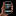 iPhone 24
