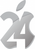 iPhone 24