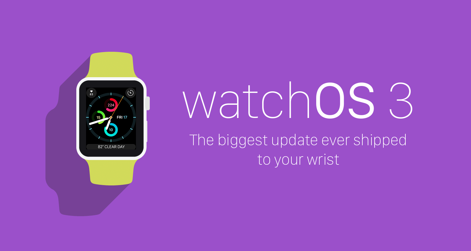 watchos3-hero-1-1